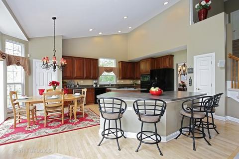 207 Bridle Path Ln, Fox River Grove, IL 60021 photo 7