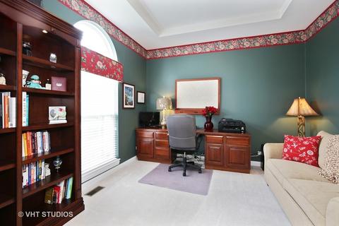 207 Bridle Path Ln, Fox River Grove, IL 60021 photo 11