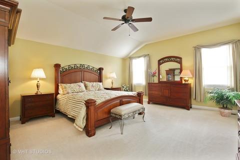 207 Bridle Path Ln, Fox River Grove, IL 60021 photo 13