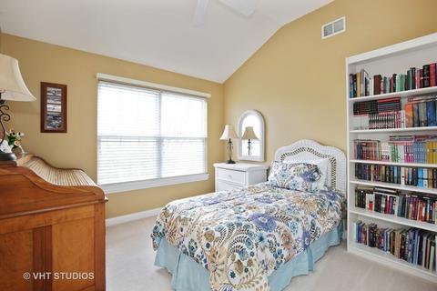 207 Bridle Path Ln, Fox River Grove, IL 60021 photo 16