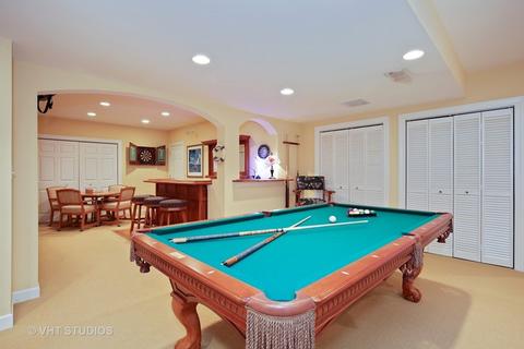 207 Bridle Path Ln, Fox River Grove, IL 60021 photo 23