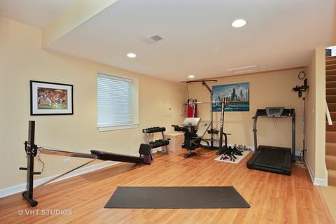 207 Bridle Path Ln, Fox River Grove, IL 60021 photo 22