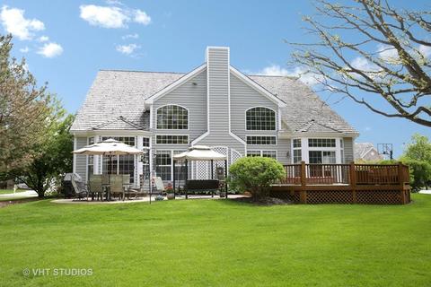 207 Bridle Path Ln, Fox River Grove, IL 60021 photo 24
