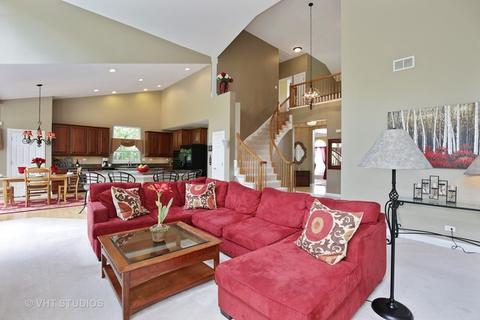 207 Bridle Path Ln, Fox River Grove, IL 60021 photo 8