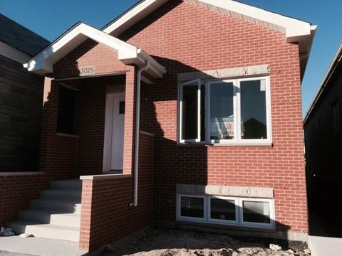 3025 S Lloyd Ave, Chicago, IL 60608 photo 1