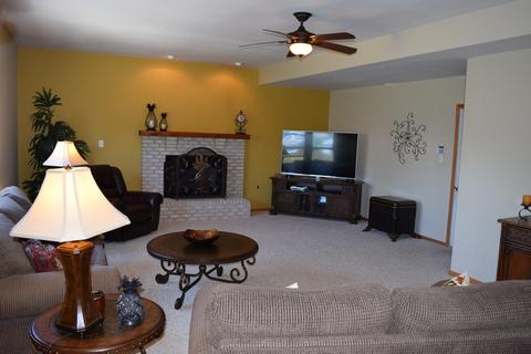 1500 Blackthorn Dr, Plainfield, IL 60586 photo 20