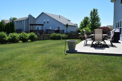 1500 Blackthorn Dr, Plainfield, IL 60586 photo 3