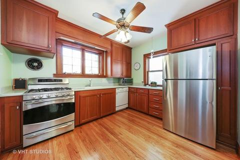 618 N Cross St, Wheaton, IL 60187 photo 9