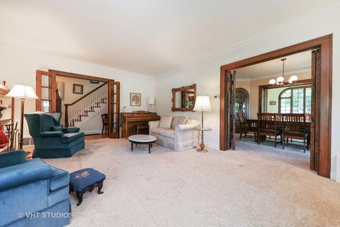 618 N Cross St, Wheaton, IL 60187 photo 7