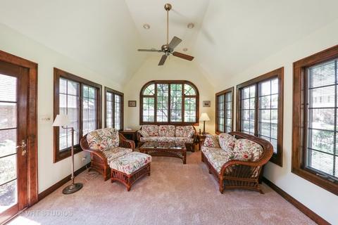 618 N Cross St, Wheaton, IL 60187 photo 10