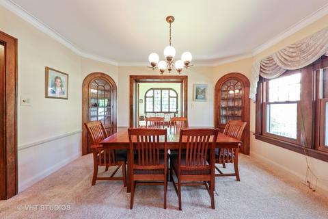 618 N Cross St, Wheaton, IL 60187 photo 11