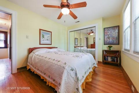 618 N Cross St, Wheaton, IL 60187 photo 15