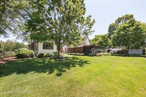 618 N Cross St, Wheaton, IL 60187 photo 20