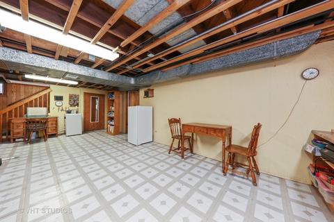 618 N Cross St, Wheaton, IL 60187 photo 18