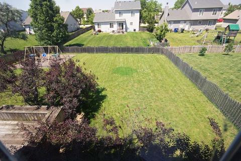 1413 Bluestem Ln, Minooka, IL 60447 photo 10