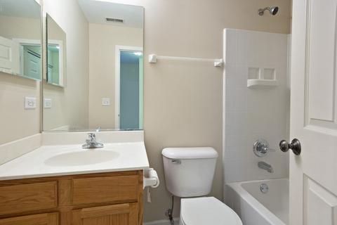 1413 Bluestem Ln, Minooka, IL 60447 photo 9