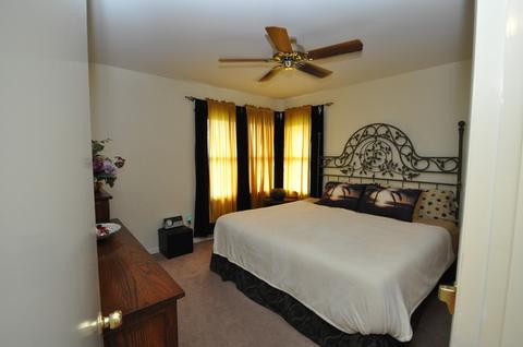 12150 187th St, Mokena, IL 60448 photo 10
