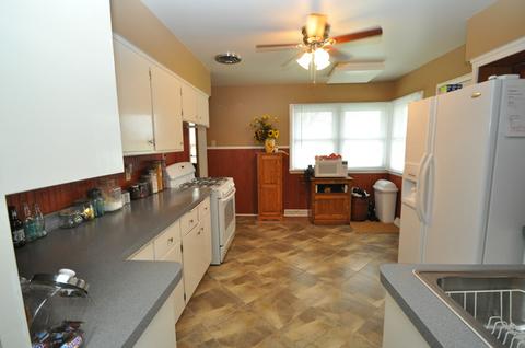 12150 187th St, Mokena, IL 60448 photo 5