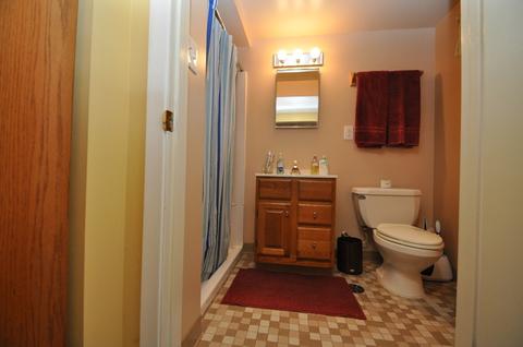12150 187th St, Mokena, IL 60448 photo 18