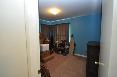 12150 187th St, Mokena, IL 60448 photo 12