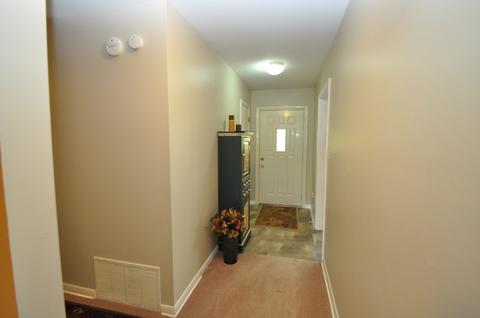 12150 187th St, Mokena, IL 60448 photo 9