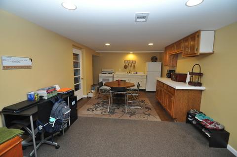 12150 187th St, Mokena, IL 60448 photo 22