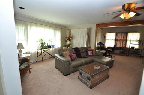 12150 187th St, Mokena, IL 60448 photo 3