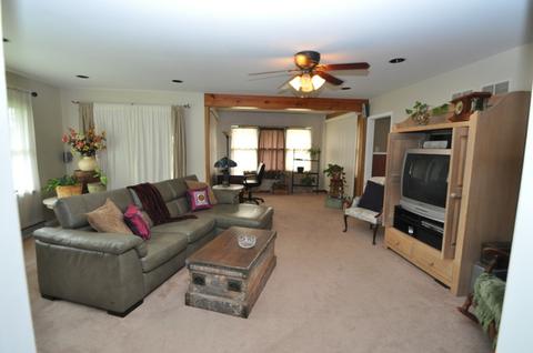 12150 187th St, Mokena, IL 60448 photo 2