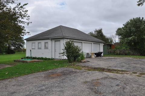 12150 187th St, Mokena, IL 60448 photo 23