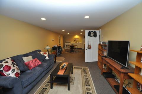 12150 187th St, Mokena, IL 60448 photo 16