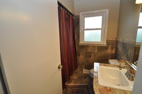 12150 187th St, Mokena, IL 60448 photo 8