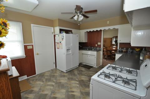12150 187th St, Mokena, IL 60448 photo 4