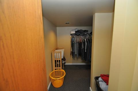 12150 187th St, Mokena, IL 60448 photo 19