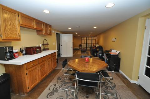 12150 187th St, Mokena, IL 60448 photo 20