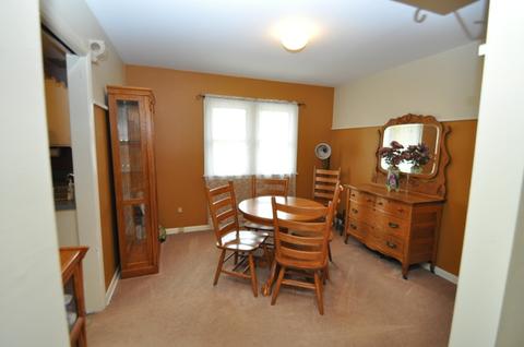 12150 187th St, Mokena, IL 60448 photo 6
