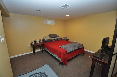 12150 187th St, Mokena, IL 60448 photo 17