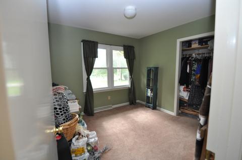 12150 187th St, Mokena, IL 60448 photo 11