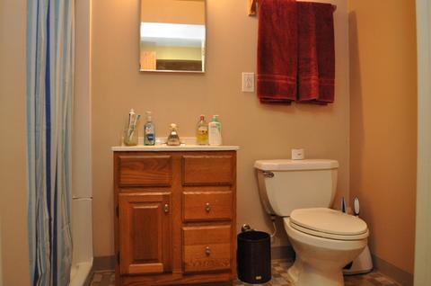 12150 187th St, Mokena, IL 60448 photo 15