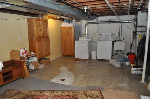 12150 187th St, Mokena, IL 60448 photo 13