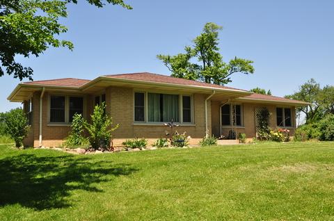 12150 187th St, Mokena, IL 60448 photo 1
