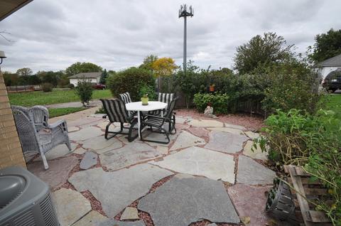 12150 187th St, Mokena, IL 60448 photo 25