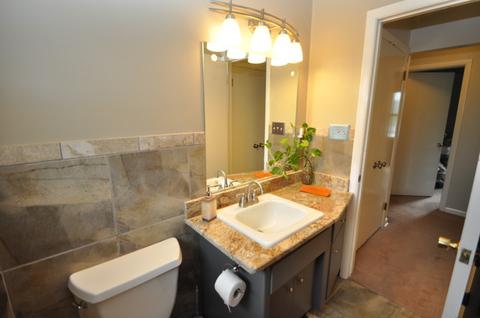 12150 187th St, Mokena, IL 60448 photo 7