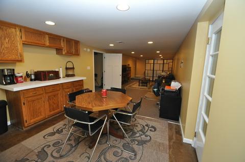 12150 187th St, Mokena, IL 60448 photo 21