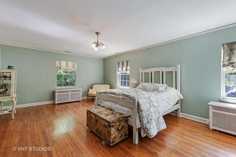 537 Jackson Ave, Glencoe, IL 60022 photo 15