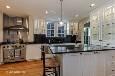 537 Jackson Ave, Glencoe, IL 60022 photo 4