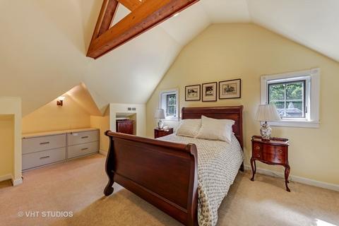 537 Jackson Ave, Glencoe, IL 60022 photo 17