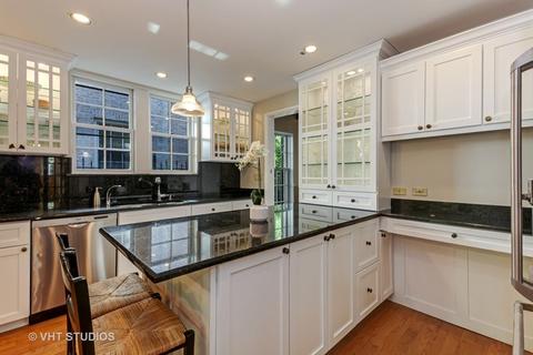 537 Jackson Ave, Glencoe, IL 60022 photo 5