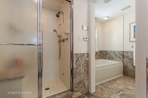 537 Jackson Ave, Glencoe, IL 60022 photo 14