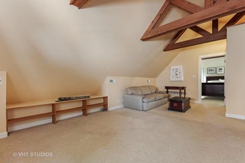 537 Jackson Ave, Glencoe, IL 60022 photo 19
