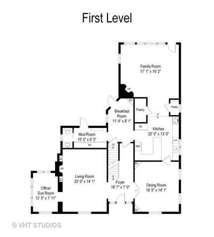 537 Jackson Ave, Glencoe, IL 60022 photo 24